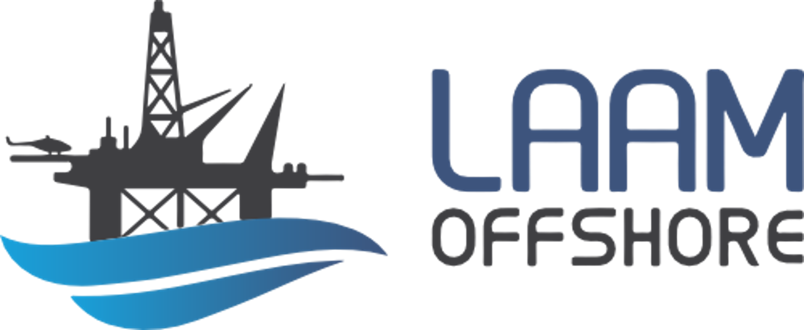 Laam Offshore